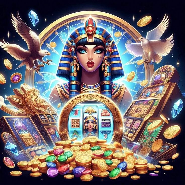 k8casino