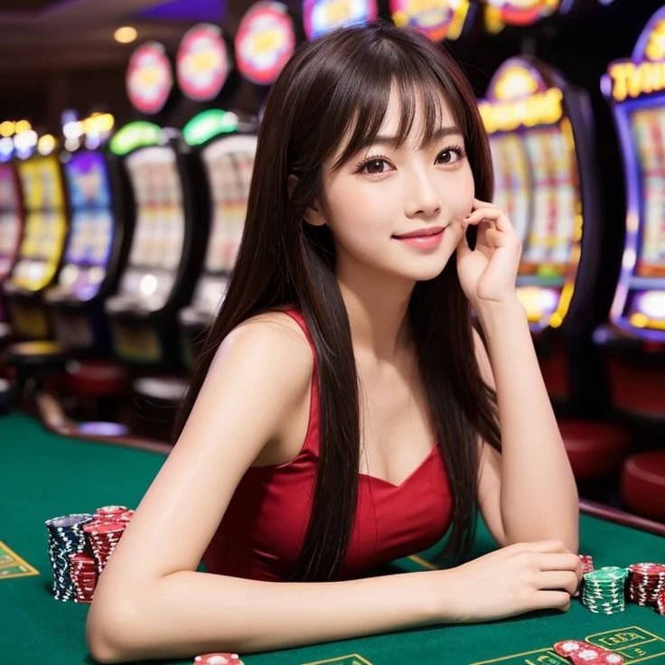 k8casino