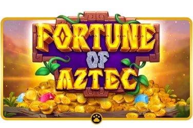 k8casino