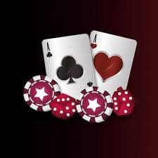 k8casino