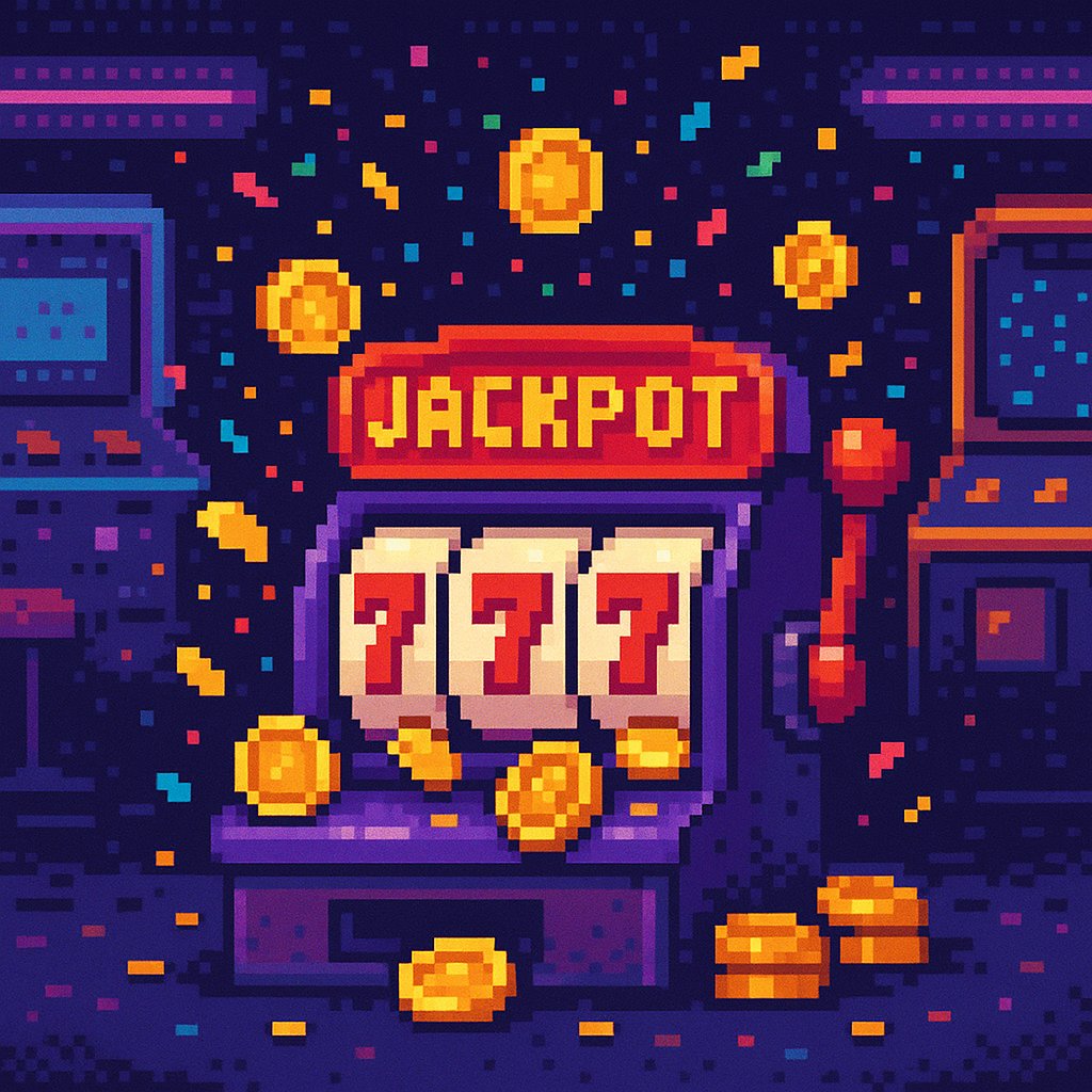 k8casino
