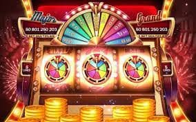 k8casino
