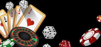 k8casino