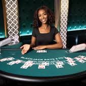 k8casino