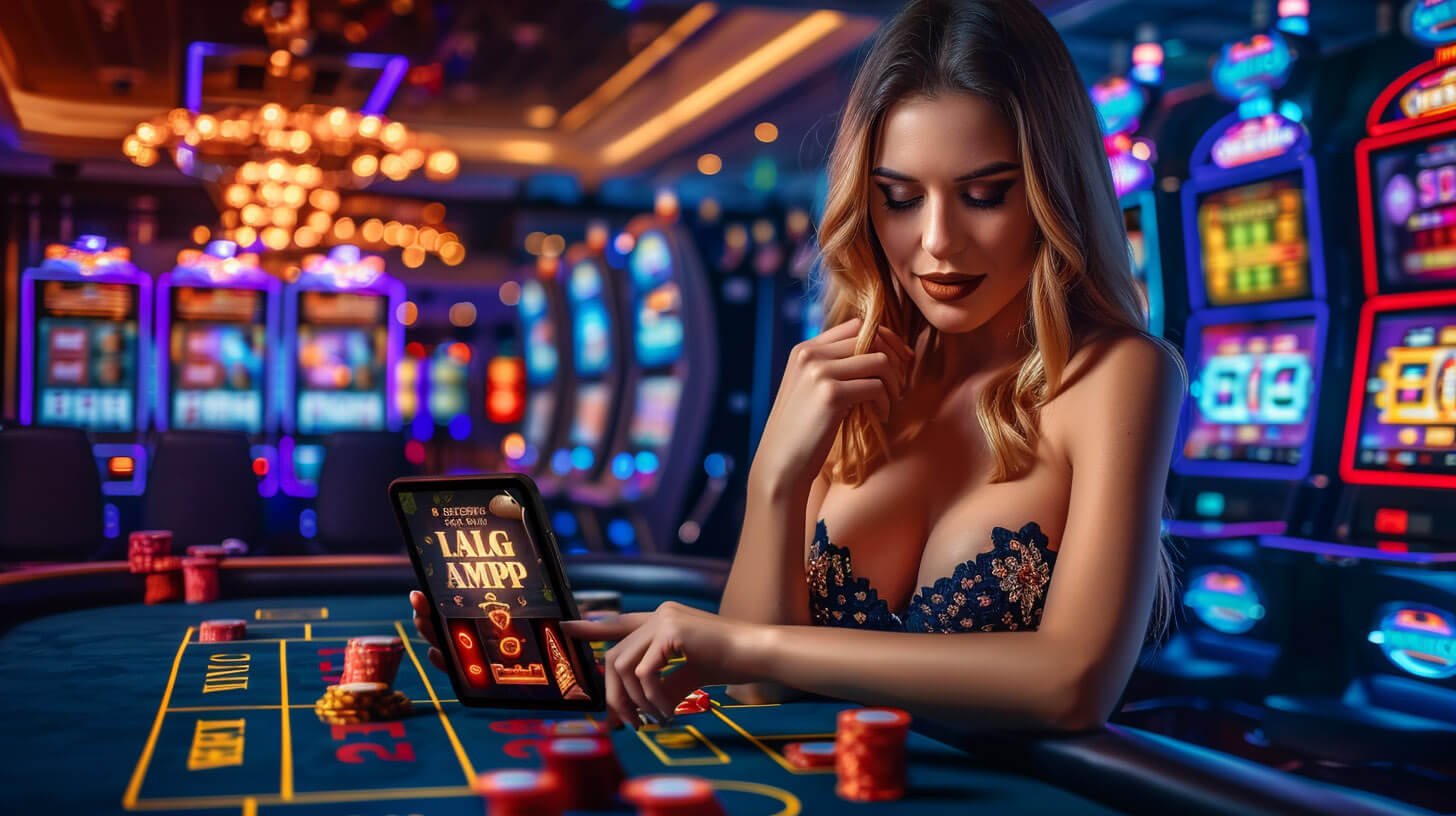 k8casino