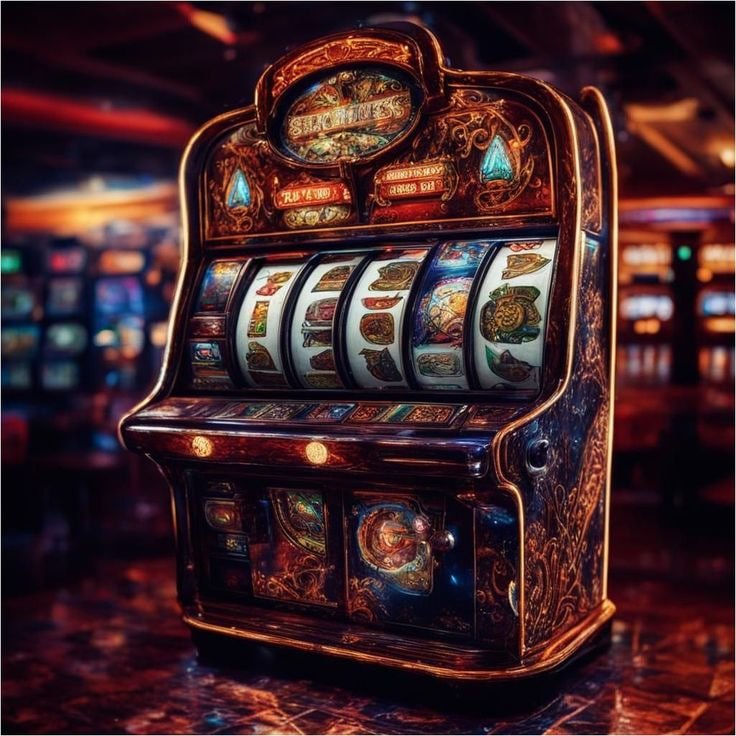 k8casino