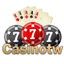 k8casino