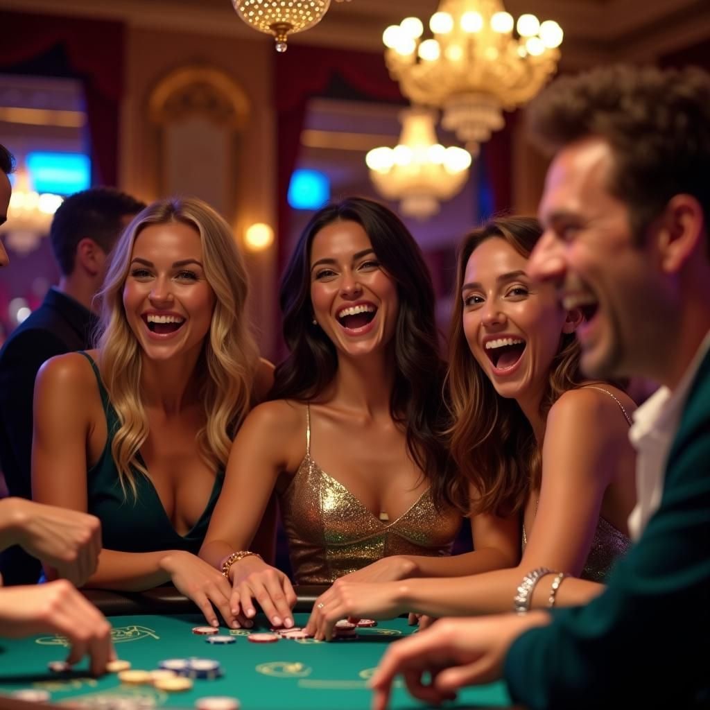 k8casino