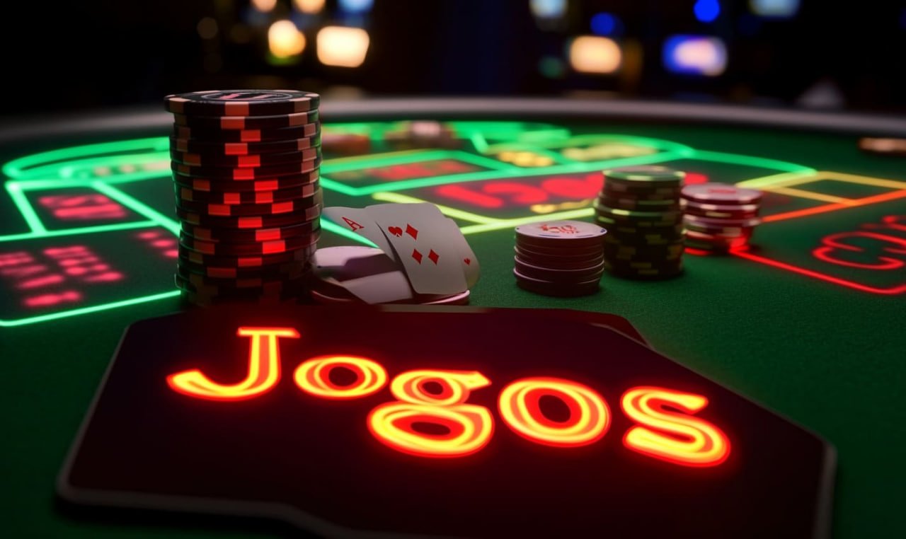 k8casino