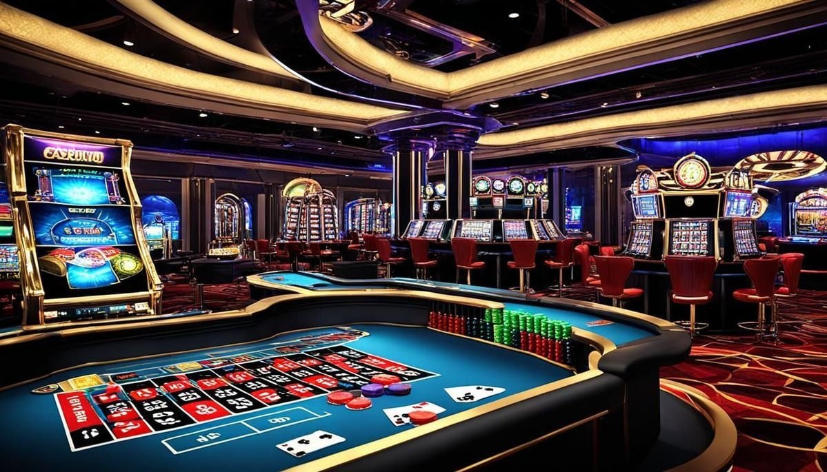 k8casino