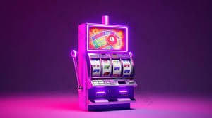 k8casino