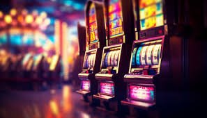 k8casino