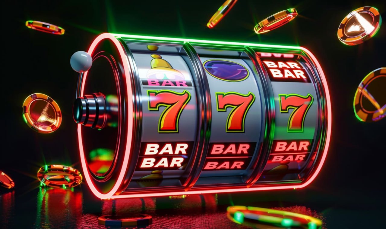 k8casino