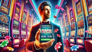 k8casino