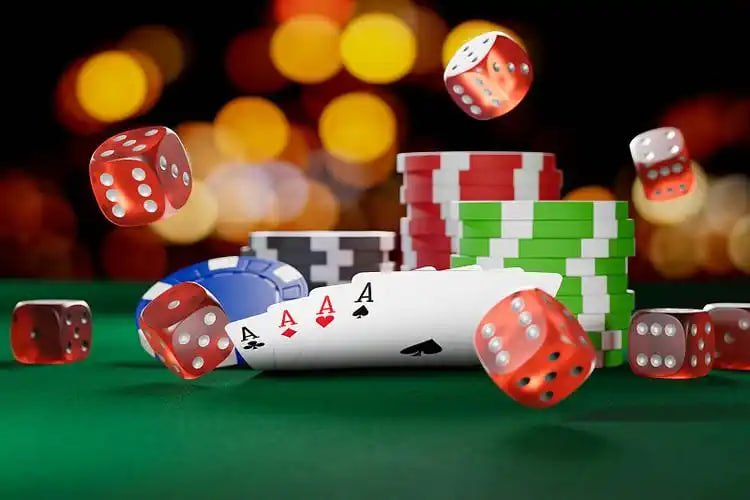 k8casino
