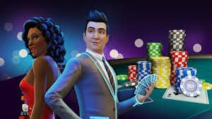 k8casino