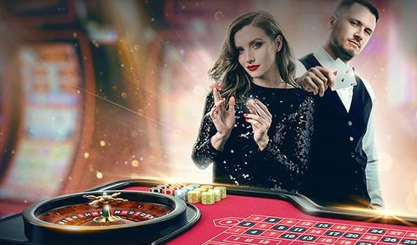 k8casino