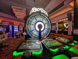 k8casino