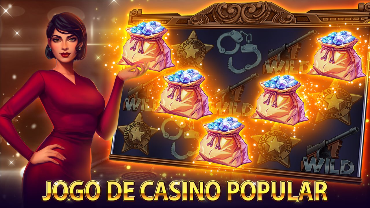 k8casino