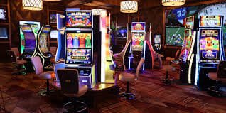 k8casino