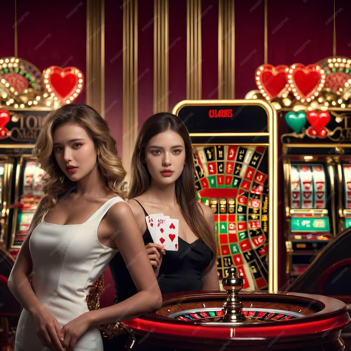 k8casino