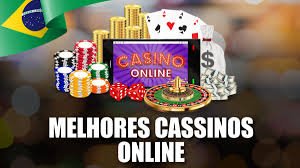 k8casino