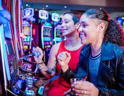 k8casino