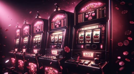 k8casino