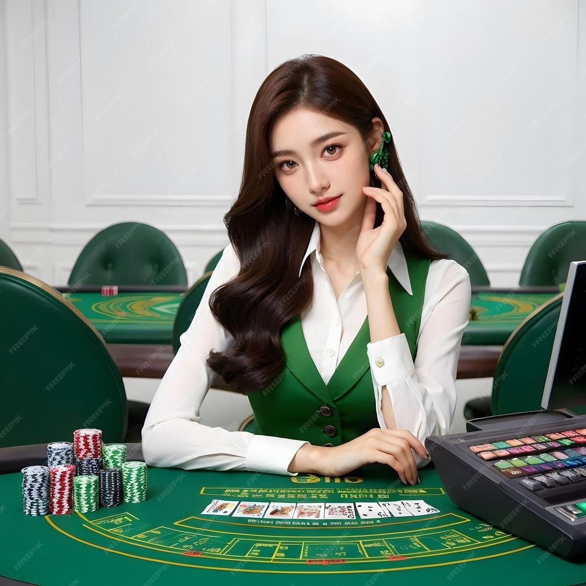k8casino