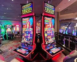 k8casino