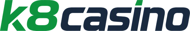k8casino